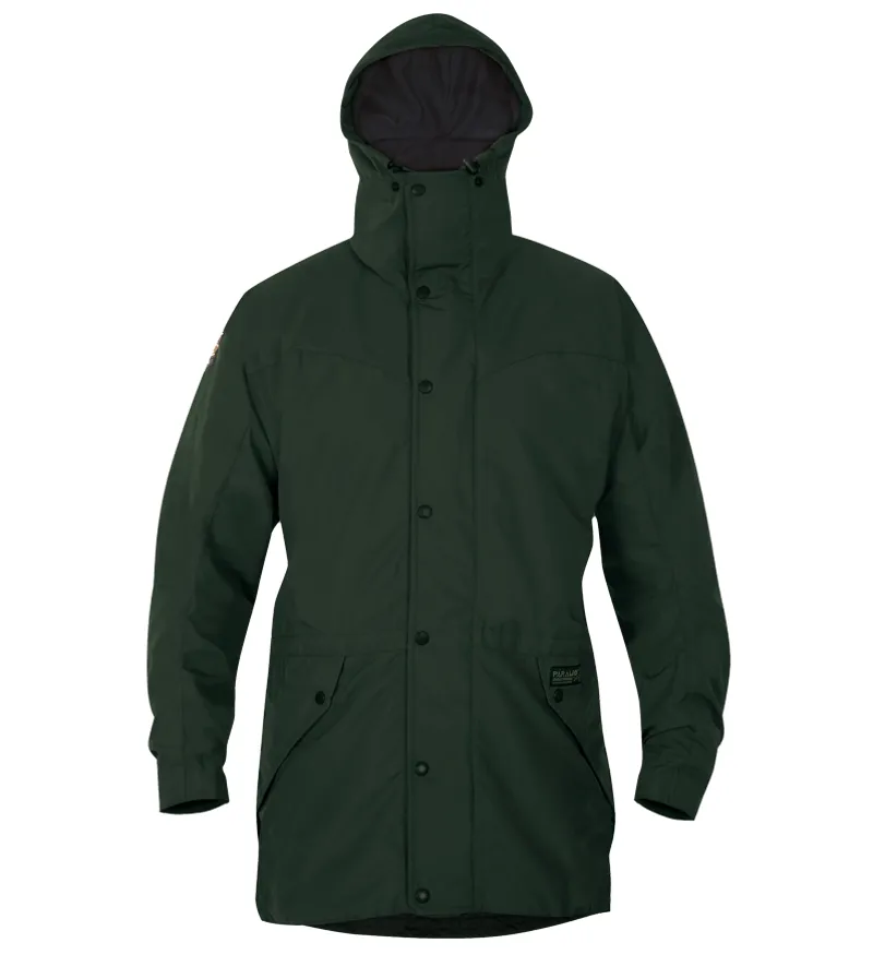 Paramo cascada womens outlet jacket